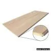 Sell Wood Engineered Flooring thumbnail-1