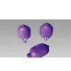 Injection Blow Moulding Machine thumbnail-1