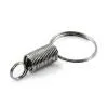 Tension Spring thumbnail-1