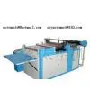 Air Bubble Bag Making Machine thumbnail-1