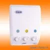 Soap Dispenser thumbnail-1
