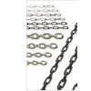 Lifting Chain thumbnail-1