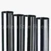 Seamless Austenitic Stainless Steel Pipes for Fluid and Gas Transport thumbnail-1