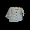 Beijing Beisica Textile Co.,Ltd company overview - view 1 thumbnail