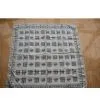 Scarf thumbnail-1