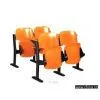 School Furniture--TC-009 thumbnail-1
