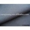 YG7024W T/r/w Fabric thumbnail-1