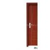 PVC Paint-free Wooden Door DC-280 thumbnail-1