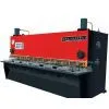 Guillotine Shearing Machine thumbnail-1