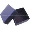 Automatic Box Machine HM-ZD600 thumbnail-3