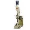 Pneumatic Riveting Machine (TC-152) thumbnail-1