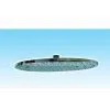 Shower Head thumbnail-1
