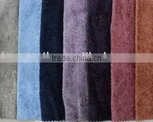 Ant Fleece thumbnail-1