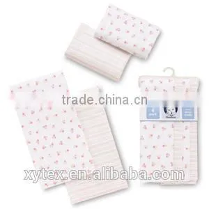 Baby Blanket thumbnail-1