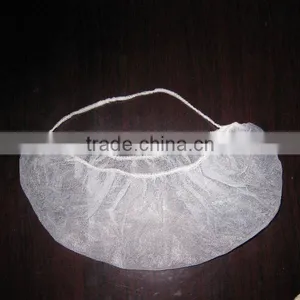 Beard Cover thumbnail-1
