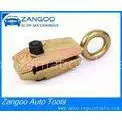 Small Mouth Single Way Auto Body Pulling Clamps 16m/mx 70 M/mL thumbnail-1