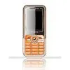 Sip Wifi Phone A50 thumbnail-1