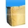 Yellow Flexible Container Bag thumbnail-1