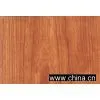 Decorative Paper thumbnail-1