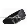 Belt,popular Belt,women Belt,PU Belt,leather Belt,elastic Belt thumbnail-1