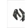 Manual Recliner HY62A thumbnail-1