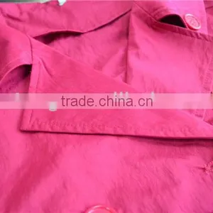 Ladies Fashion Casual Wear thumbnail-5