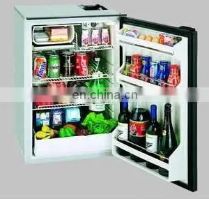 Car Fridge thumbnail-1
