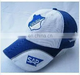 TCCC Factory Reasonable Price New Style Sports Cap thumbnail-1