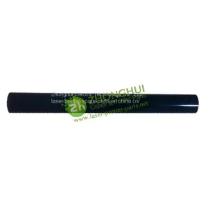 FM3-9303 OEM Quality Fuser Film Sleeves for Canon IR 2535 2545 4025 4045 4225 4235 4245 4251 thumbnail-2