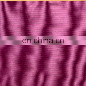RAYON YARN DYED FABRIC thumbnail-1