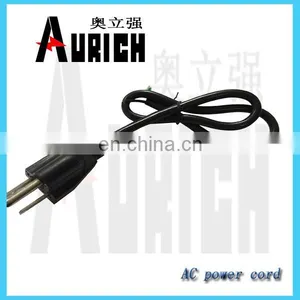 2 Pin 3 Pin Adapter 22 Gauge Copper Wire Awg Cable Power Cable thumbnail-2