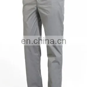 HIgh Quality Workwear Trousers, Workwear Pants thumbnail-3