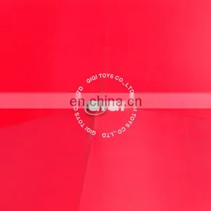 Large Christmas Advertising Equipment thumbnail-3