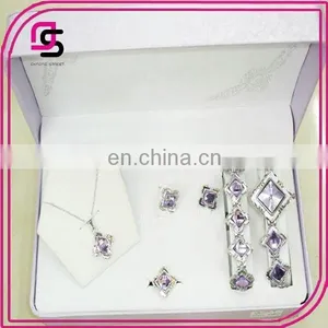 Hot New Products for 2014 Wedding Gift thumbnail-1