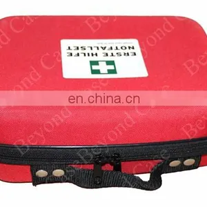 Roadside Emergency Car Accident First Aid Case thumbnail-6