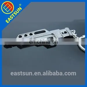 2016 Newest Style Key Chain Hook thumbnail-5