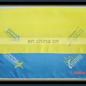 2014 21*21 Inches Cotton Square Bandana/Multiscarf Supplier thumbnail-1