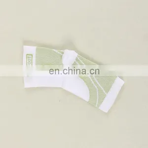 Cycling Socks Outdoor Mount Sports Wearproof Bike Footwear For Road Bike Socks Running Compression Sock #YLW-11 thumbnail-4