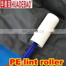 Best-selling Mini Lint Roller thumbnail-1