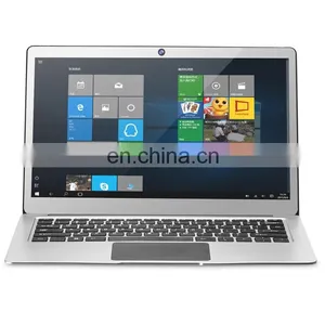 Pipo W13 64GB 13.3 Inch Intel Apollo Quad Core CPU Win Dows 10 Tablet PC thumbnail-1