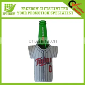 Outdoor Insulated Beer Cans Cooler Sleeve thumbnail-1