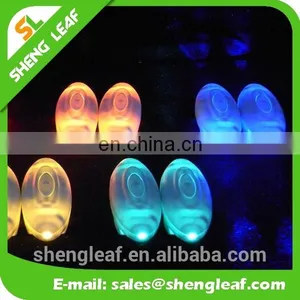 Factory Price Shoelaces Led Nylon Shoe Laces for Party Decoration thumbnail-4