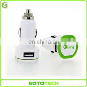 Oem Custom Digital Printing Electric Car Battery Charger With Multi Colors Epoxy and Custom Logo thumbnail-1
