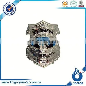 Custom Antique Religious Medal thumbnail-1