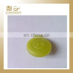 Rubber Cap Button thumbnail-1