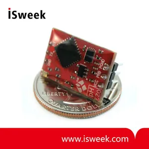 EZO-pH EZO pH Circuit thumbnail-1