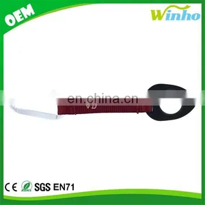Winho 6CM Carabiner Bottle Holder thumbnail-3