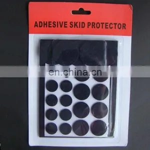 Adhesive Skid Protector thumbnail-1