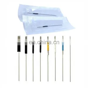 35000R High Quality Practical Permanent Makeup Machine Electric Rotary Tattoo Eyebrow Machine thumbnail-5