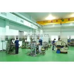 Liang Herng Elec Mach Co., Ltd. company overview - view 3 thumbnail